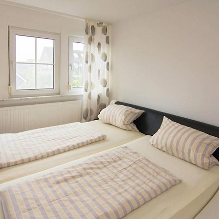 Ferienhaus Johannas Huus Dornumersiel Zewnętrze zdjęcie